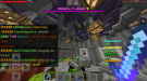 13F02507-A792-40C2-81C4-401DEC1444DD.png