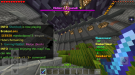 A2C75C9C-6502-42E6-8198-FF9A16D08ECD.png