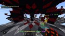 PS_Messages_20200613_163930.jpg