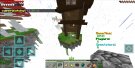 Screenshot_20200613_180923.jpg