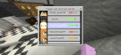 CE763E2F-D7D5-49D7-9A35-6A8712E77B5E.png