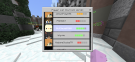 B632CF7B-E1F8-4B3E-A40B-F0CD9724E869.png