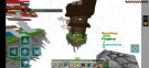 Screenshot_20200613_133500_com.mojang.minecraftpe.jpg