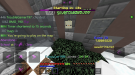 9E0236EA-767C-4197-A5ED-9DF78238CB34.png