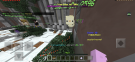 833EF6F1-E225-4D7E-AA61-1A6F86A16EFB.png