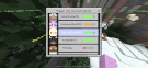 78C9D0C0-4960-4FEC-BE75-6BAED48637BD.png