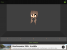 271899DB-1644-4264-8BF1-B49B222009BE.png