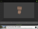79679243-BE06-41C1-9EA7-1DE5D4A0550E.png