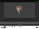 22483890-6E02-4679-BA30-4C7018CE1734.png