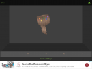 C0121DAE-172F-4CB5-B860-6ED1926C686C.png
