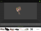 23D5CAF6-F3F7-4A47-8DDE-9D168A563A86.png