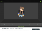 77BEE452-E055-4AED-AD9C-80D893969EFB.png