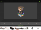 B4FDF796-3615-4BD0-B71B-73E7056D5530.png