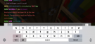 8080BA21-A47A-4C63-BA5C-0CE3D90F14FE.png