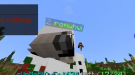 E393334D-7988-4739-91E3-66809FA94E7D.png
