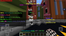 46E8E799-37F2-419B-A2CA-49A5849158E9.png
