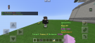 ED24C006-2739-45DC-9614-D2C82B43A21D.png