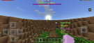 8DE49A31-E923-45BA-BA30-72AE8171FB83.png