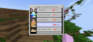 7CC09563-89FE-4DD0-8397-CA570BA8A529.png