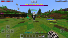 CA10F6F7-372F-4AE1-B92F-A328ACFCF649.png