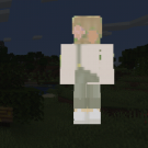 20200614_103940.png