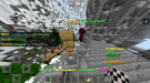 5E6D2DC5-67F7-438A-BCE5-6BB95CF22FE1.png
