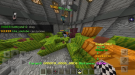 165D1943-499C-4414-9DA5-B71898D8D143.png