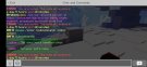 Screenshot_20200614_143617.jpg