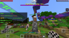 A07A0FA1-C1E3-48AC-B0D9-01D51A6EF604.png