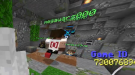 459E3C16-C24B-4462-A300-25F33BC94944.png