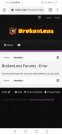 Screenshot_20200614_112942_com.android.chrome.jpg