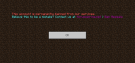 Screenshot_2020-06-14-16-20-06-00_5c8300b655012b1930f2e0a7b81bf6a9.png