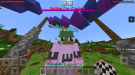 8F60EE7F-177F-4733-A4D1-3B212B0C8526.png