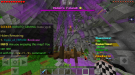 DFE7D761-F9B5-48DB-9F7F-ABD0B31F15E4.png