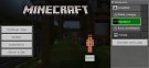 Screenshot_20200614-095341_Minecraft.jpg