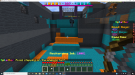 Screenshot (31).png
