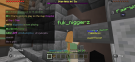 F8F96F96-AA9B-44A3-898E-5DB534EEF268.png