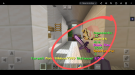Screenshot 2020-06-14 at 8.28.09 PM.png