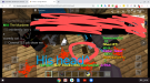 Screenshot 2020-06-14 at 8.29.50 PM.png