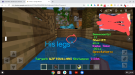 Screenshot 2020-06-14 at 8.29.46 PM.png