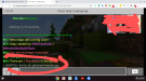 Screenshot 2020-06-14 at 8.29.40 PM.png