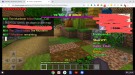 Screenshot 2020-06-14 at 8.29.27 PM.png