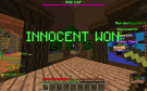 Screen Shot 2020-06-14 at 5.50.50 PM.png