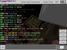 A50B7BB2-95CD-40F0-84F9-2033C66D3623.png