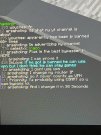 IMG_2191.jpeg
