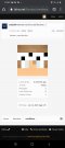 Screenshot_20200615-104554_Chrome.jpg