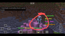 Screenshot 2020-06-15 at 12.01.56 PM.png