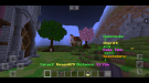 Screenshot 2020-06-15 at 12.01.54 PM.png