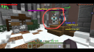 Screenshot 2020-06-15 at 12.01.52 PM.png