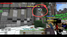 Screenshot 2020-06-15 at 12.01.51 PM.png